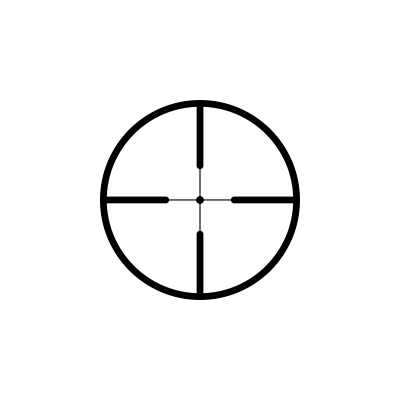 Springfield HellCat Pro 9mm 3.7" Barrel FDE "15 ROUNDS"